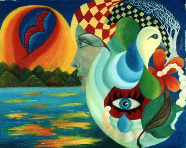 Painting1
