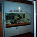 Reception Counter