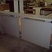 Reception Counter