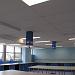 PC1 Civil Lab Fitout