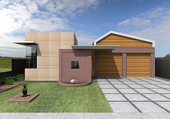 1.Front