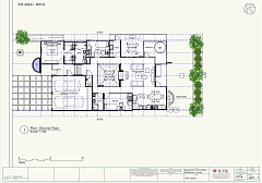 A01SpringFarm3Bed